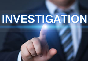 investigation-2-search-info